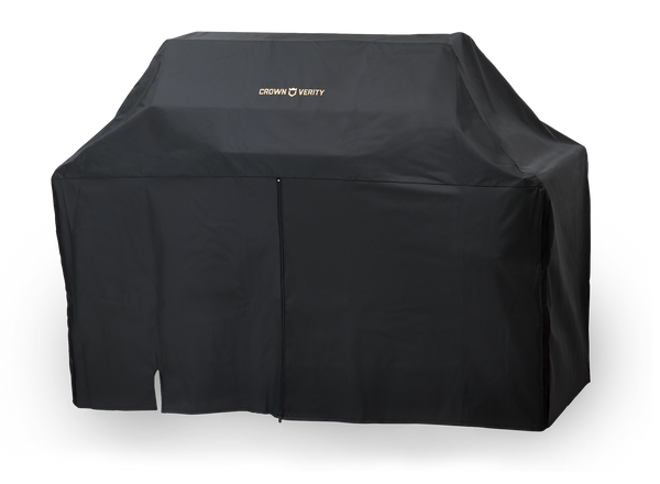 BBQ Cover for Estate Grill