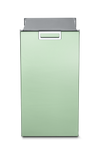 Infinite Series Cabinet Module with Garbage Holder & Single Drawer