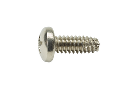 Burner Screw