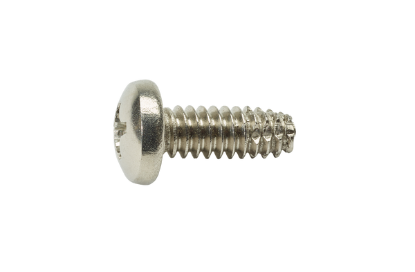 Burner Screw