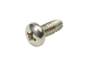 Burner Screw