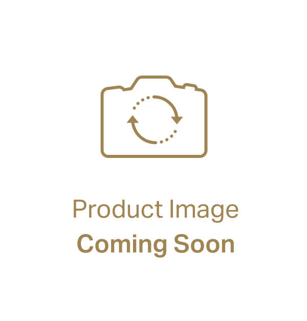 Mobile Grill Conversion kit to Propane