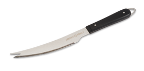BBQ Knife