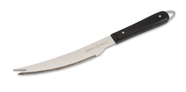 BBQ Knife