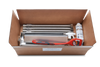 Basic Replacement Part Kit